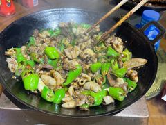 -张氏父子常德肠子馆(湘江世纪城直营店)