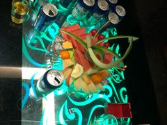 -凯乐会量贩KTV(国防大厦总店)