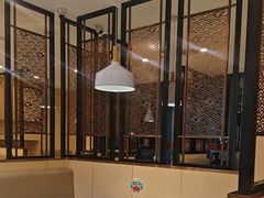 -七欣天香辣蟹火锅(闵行浦江欢乐颂店)