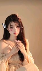 -花屿迷鹿写真馆