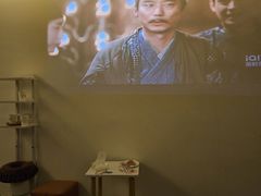 -北里·4k影院式足疗SPA馆(观音桥店)