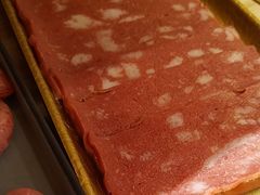 -郭记烤肉创始店(民丰大街店)