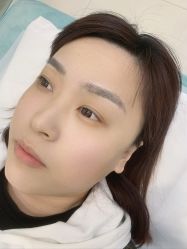 -久匠半永久纹眉