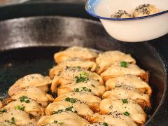 -张记汤馆(嫩江路店)