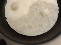 -九府羊·鲜羊火锅·烤串(新华路店)