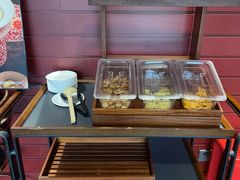 -106餐厅北京菜.烤鸭(百子湾店)