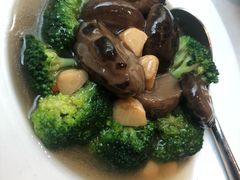 -关夫人餐厅(阳光广场店)