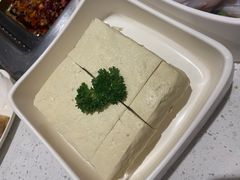 -海底捞火锅(高科广场店)