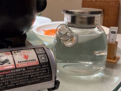 -蒸膳坊(王寨店)