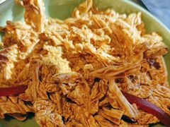 -小吊梨汤·北京菜·烤鸭(双井乐成中心店)