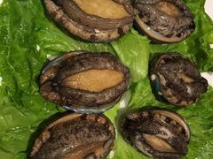 -好彩海鲜火锅饭店(银河百老汇店)