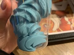 -肯德基(金爵万象店)