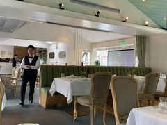 大堂-蝶舍·MAISON PAPILLON