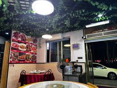 -杨南饭店·二十五年闽菜馆(凤湖新城一店)