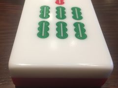 -成都你六姐·牛肉冒菜(城市集市合生汇店)