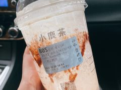 -瑞幸咖啡(新兴广场店)