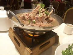 -四季小馆·地道北京小吃(广百店)