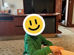 -上海神旺大酒店