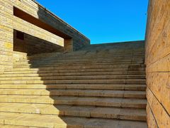 -盘龙城国家考古遗址公园