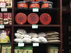 -方回春堂(拱宸桥店)