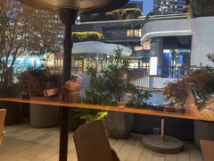 -SHAN山(前滩太古里店)