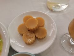-东兴楼(通州店)