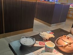 -蛙小侠(长安万科店)