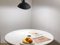 -成都天府丽都喜来登饭店