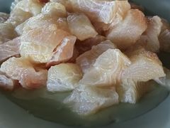 -福成自助烤肉(双桥万达店)