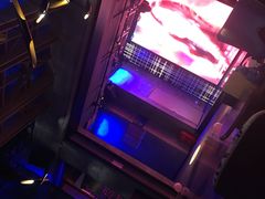 -音乐派KTV(银泰城店)