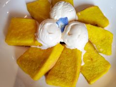 -盛百味·家宴餐厅(霸州分店)