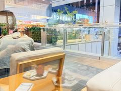 -tea'stone (万象天地店)