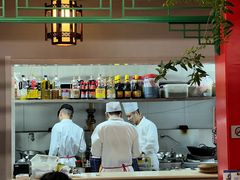 -小街47號江湖菜(四合院店)