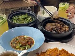 -好友缘酒家(西大店)