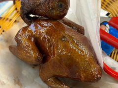 -石岐乳鸽村(桥观坊南四巷店)