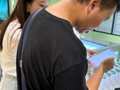 -鹤茶野所(上海首店)