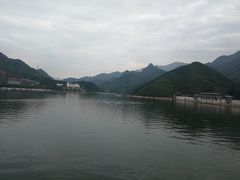 -遥桥古堡