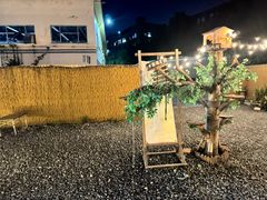 -DGE季风钓虾营地·团建·聚会