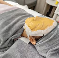 -SKIN79皮肤管理中心