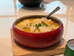 -佳和水饺(海德公馆店)