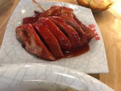 -朱鸿兴面馆(镇湖店)