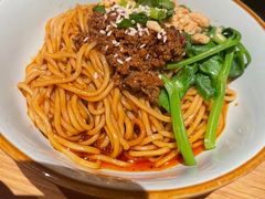 -滋色臻选川菜(北京坊旗舰店)