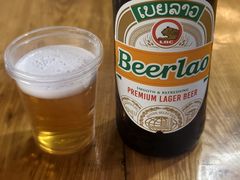 -杨合林啊兰烤鱼