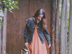 -南京市无想山景区