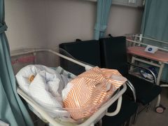 -杭州市第一人民医院(湖滨院区)