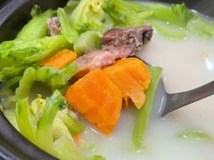 -南兴烧腊(江南西店)