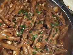 -胖哥俩肉蟹煲(海盐总店)