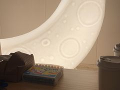 -鲸落SPA(番禺长隆店)