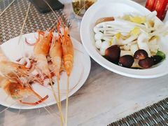 -阿杜打边炉(五江天街店)
