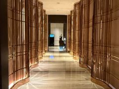 -彩丰楼·中餐厅(国家会展中心上海洲际店)
